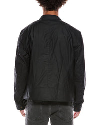 Belstaff Kelland Jacket