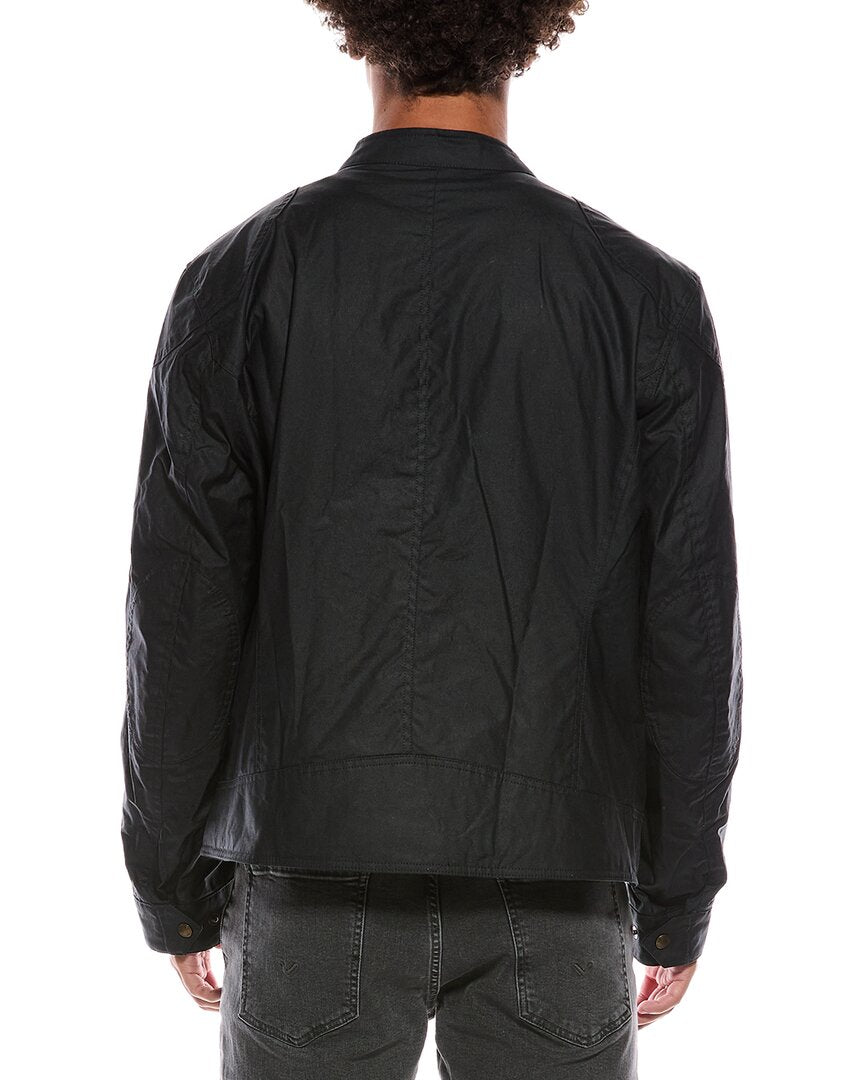 Belstaff Kelland Jacket