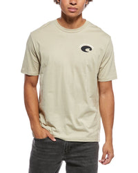 COSTA APPAREL Costa Apparel Big Fin Big Win T-Shirt