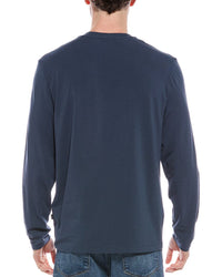 7 For All Mankind T-Shirt