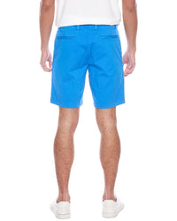 Theory Zaine Short