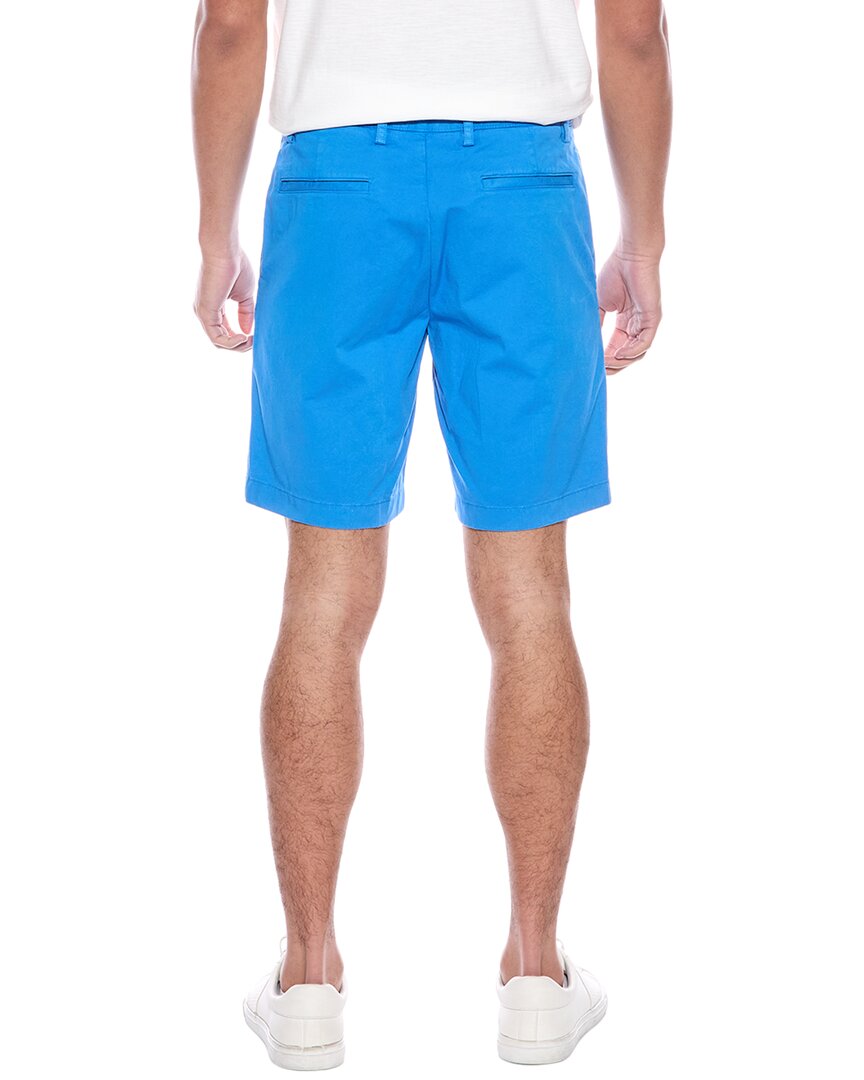 Theory Zaine Short