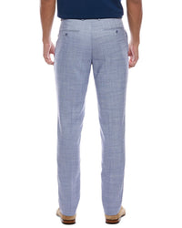 Scotch & Soda Pant