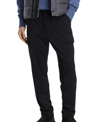 Canada Goose Canada Goose Killarney Pant