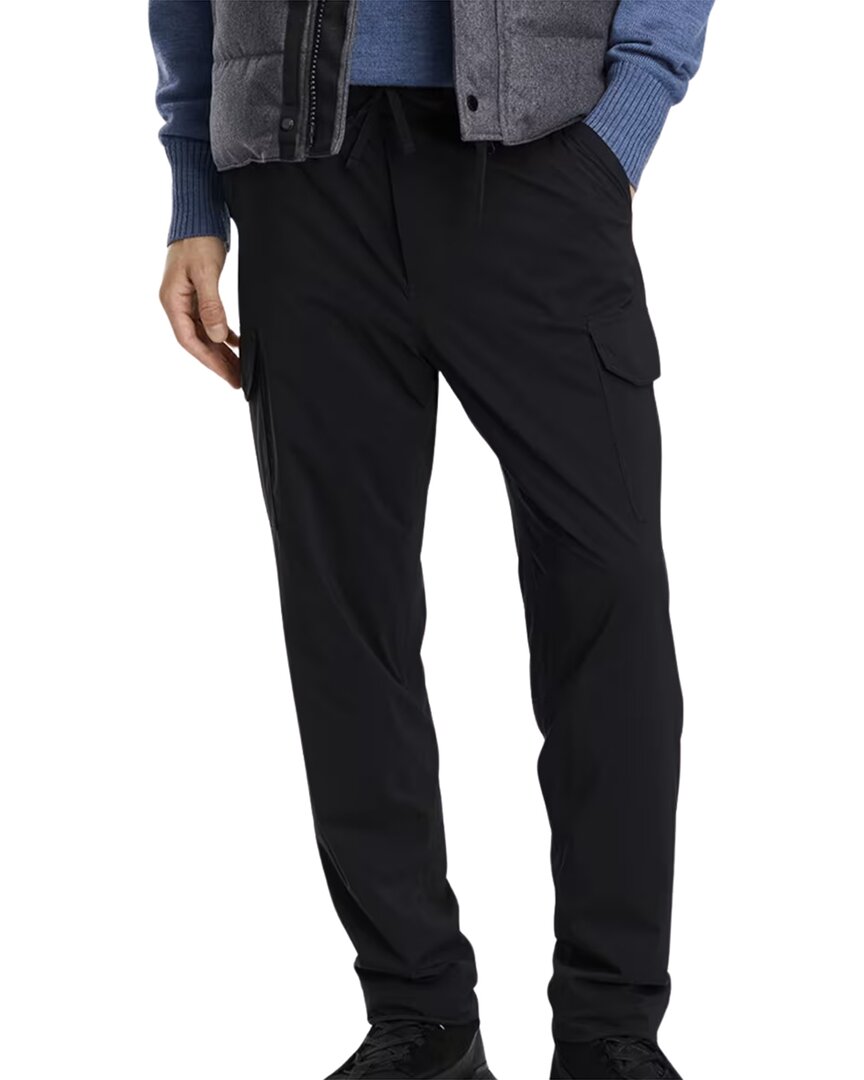 Canada Goose Canada Goose Killarney Pant