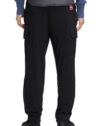 Canada Goose Canada Goose Killarney Pant