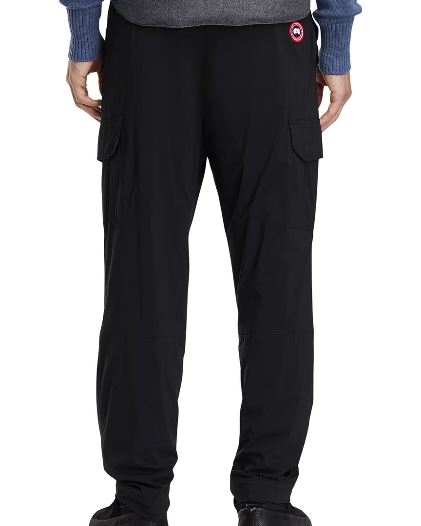 Canada Goose Canada Goose Killarney Pant