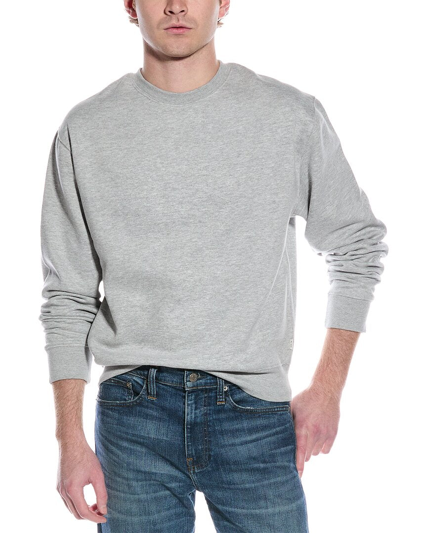 Dl1961 Crewneck Sweatshirt