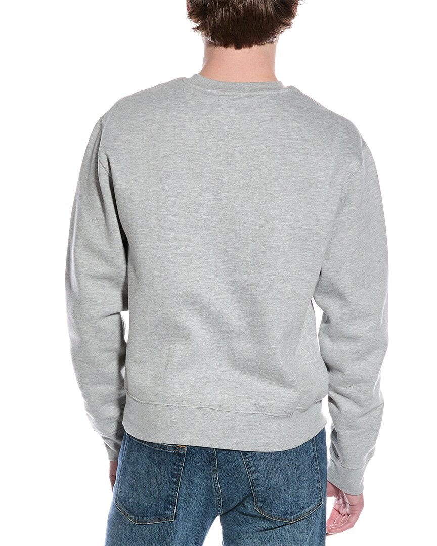 Dl1961 Crewneck Sweatshirt
