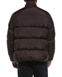 Moncler Down Puffer Jacket
