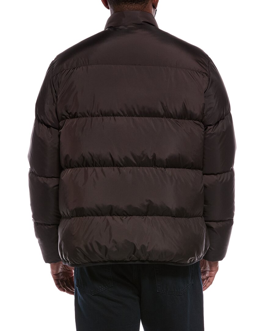 Moncler Down Puffer Jacket