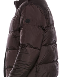 Moncler Down Puffer Jacket