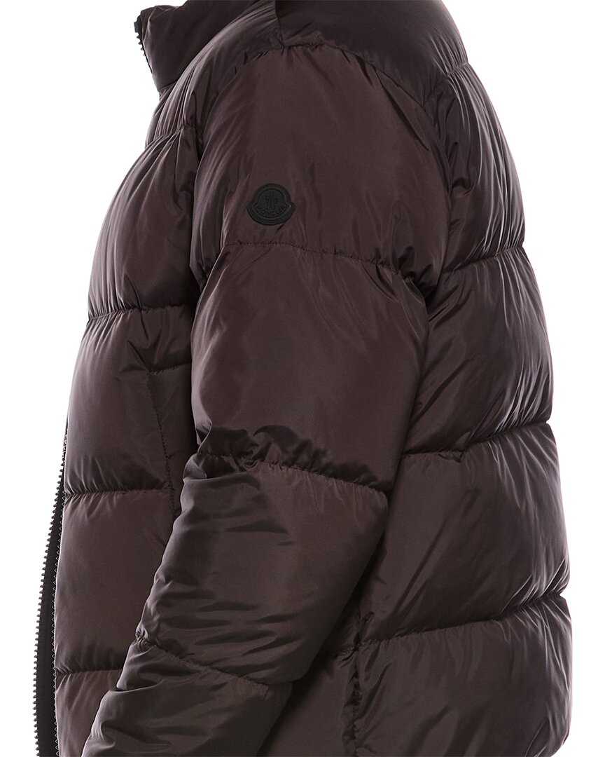 Moncler Down Puffer Jacket