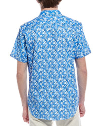 Robert Graham Pattone Classic Fit Shirt