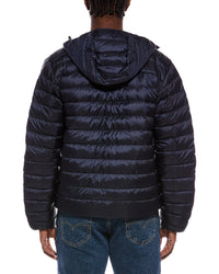 Canada Goose Stratus Down Jacket