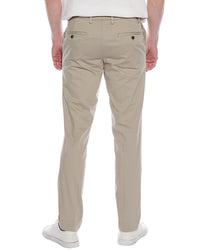 Brooks Brothers Soho Chino
