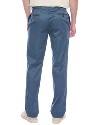 Brooks Brothers Advanced Stretch Chino Pant