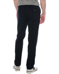 Brooks Brothers Seersucker Pant