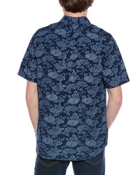 Brooks Brothers Regular Fit Shirt