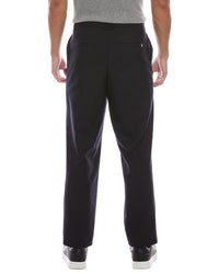 Hugo Boss Pitt Wool Trouser