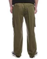 Boy London Star Boy Cargo Pant