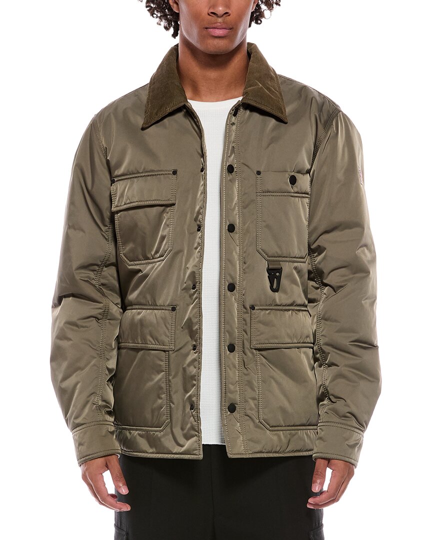 Moncler Moncler Waterton Jacket