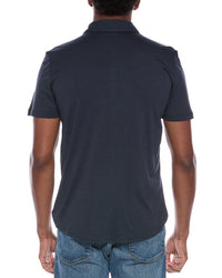 Barefoot Dreams Mc Shirt