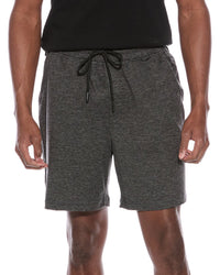 Barefoot Dreams Barefoot Dreams Butterchic Short