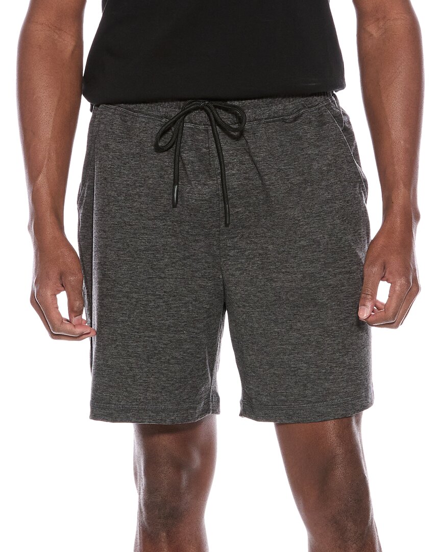 Barefoot Dreams Barefoot Dreams Butterchic Short