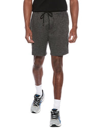 Barefoot Dreams Barefoot Dreams Butterchic Short