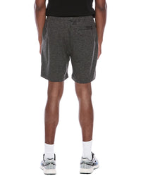Barefoot Dreams Barefoot Dreams Butterchic Short