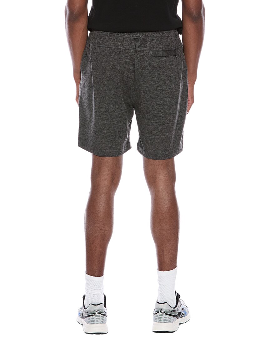 Barefoot Dreams Barefoot Dreams Butterchic Short
