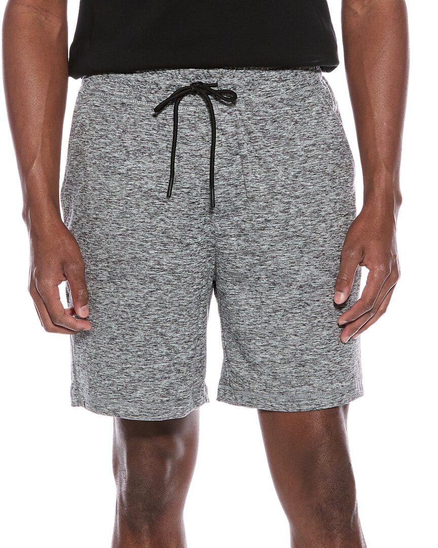 Barefoot Dreams Barefoot Dreams Butterchic Short