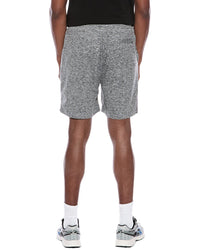 Barefoot Dreams Barefoot Dreams Butterchic Short