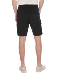 Hugo Hugo Boss Cargo Short