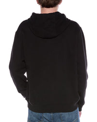 Hugo Hugo Boss Hoodie
