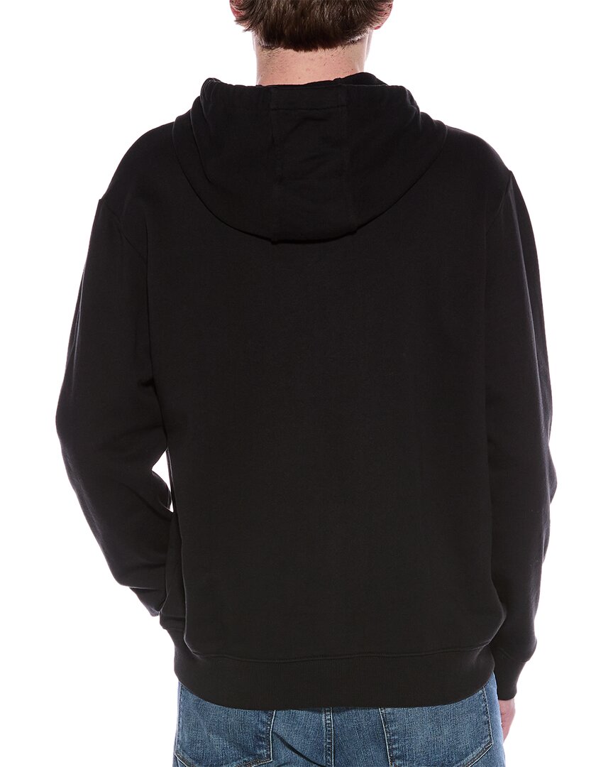 Hugo Hugo Boss Hoodie