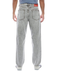 Hugo Hugo Boss Regular Fit Jean