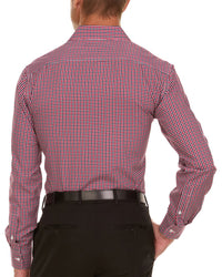 Nautica Slim Fit Shirt