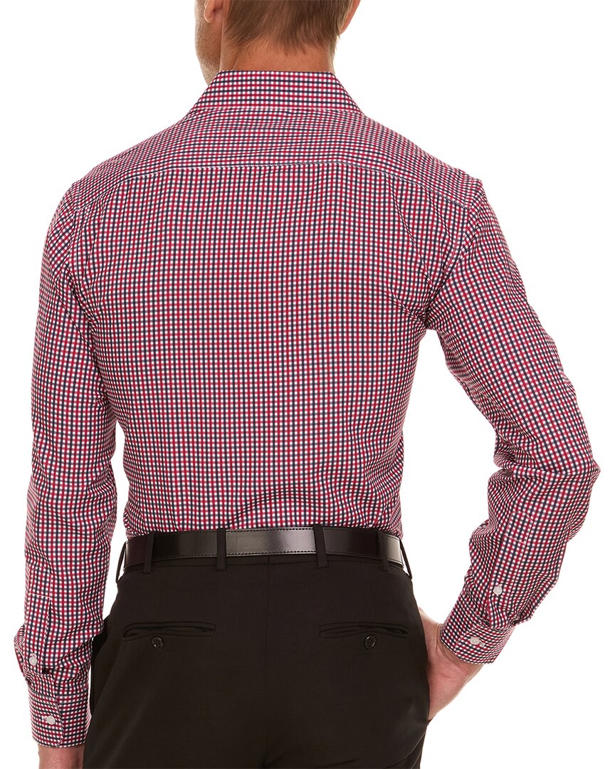 Nautica Slim Fit Shirt