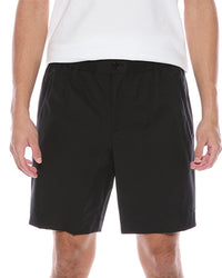 Simkhai Robbie Short Black