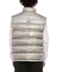 Moncler Nantu Vest