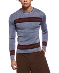 Valentino Valentino Sweater