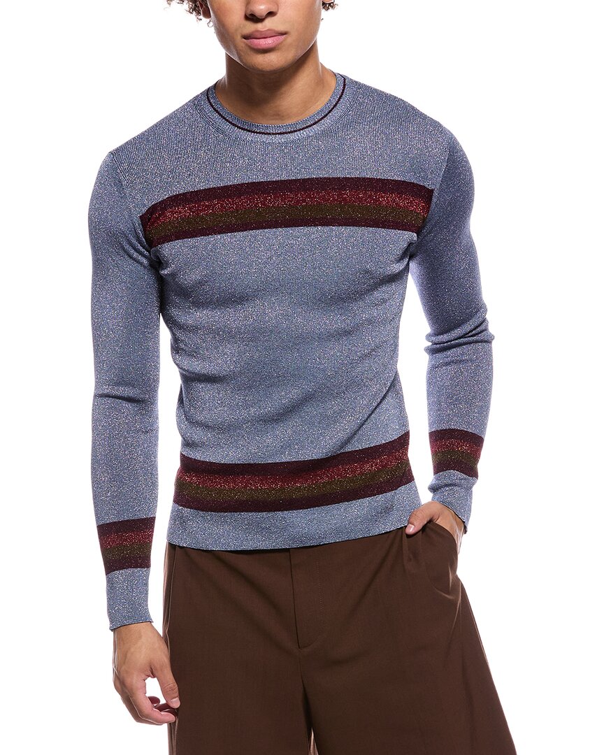 Valentino Valentino Sweater