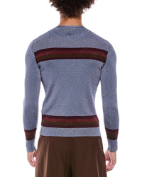 Valentino Valentino Sweater