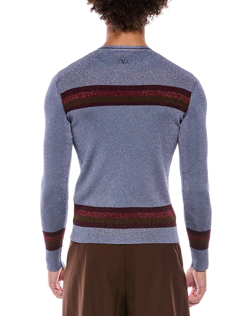 Valentino Valentino Sweater