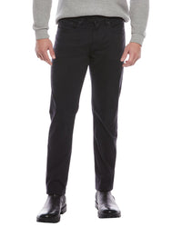 Point Zero Reactive Pant