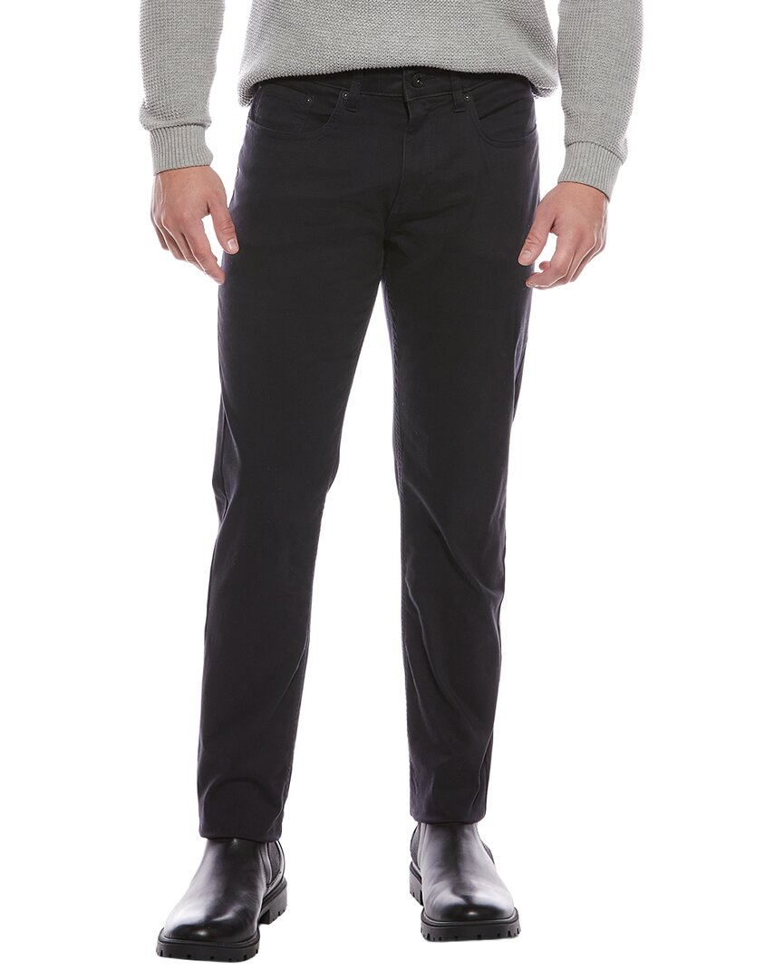 Point Zero Reactive Pant