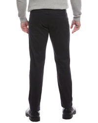 Point Zero Reactive Pant