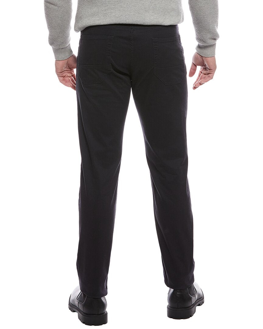 Point Zero Reactive Pant